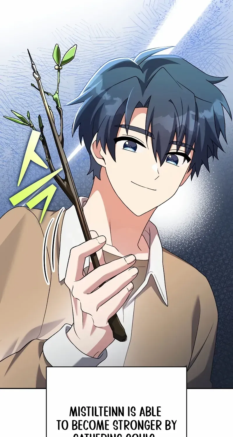 Read The Novel’s Extra (Remake) chapter 117 image 73 on Lezhin