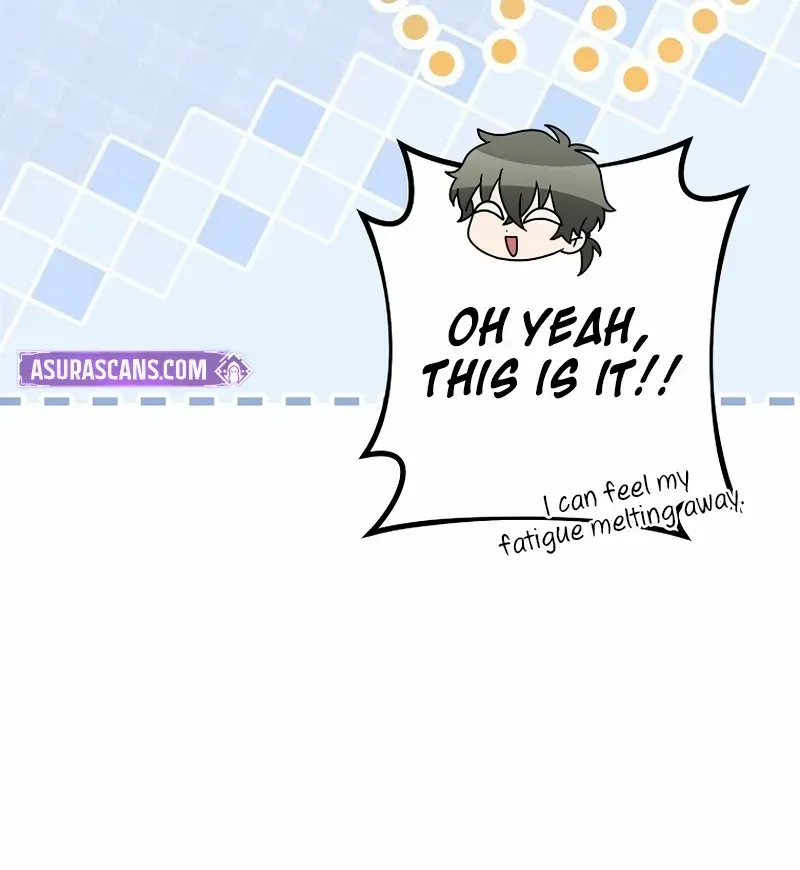 Read The Novel’s Extra (Remake) chapter 117 image 84 on Lezhin