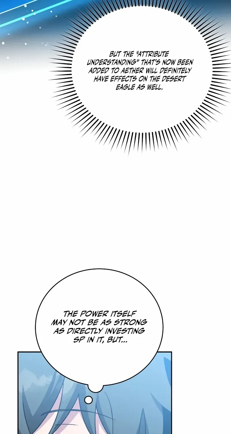 Read The Novel’s Extra (Remake) chapter 117 image 86 on Lezhin