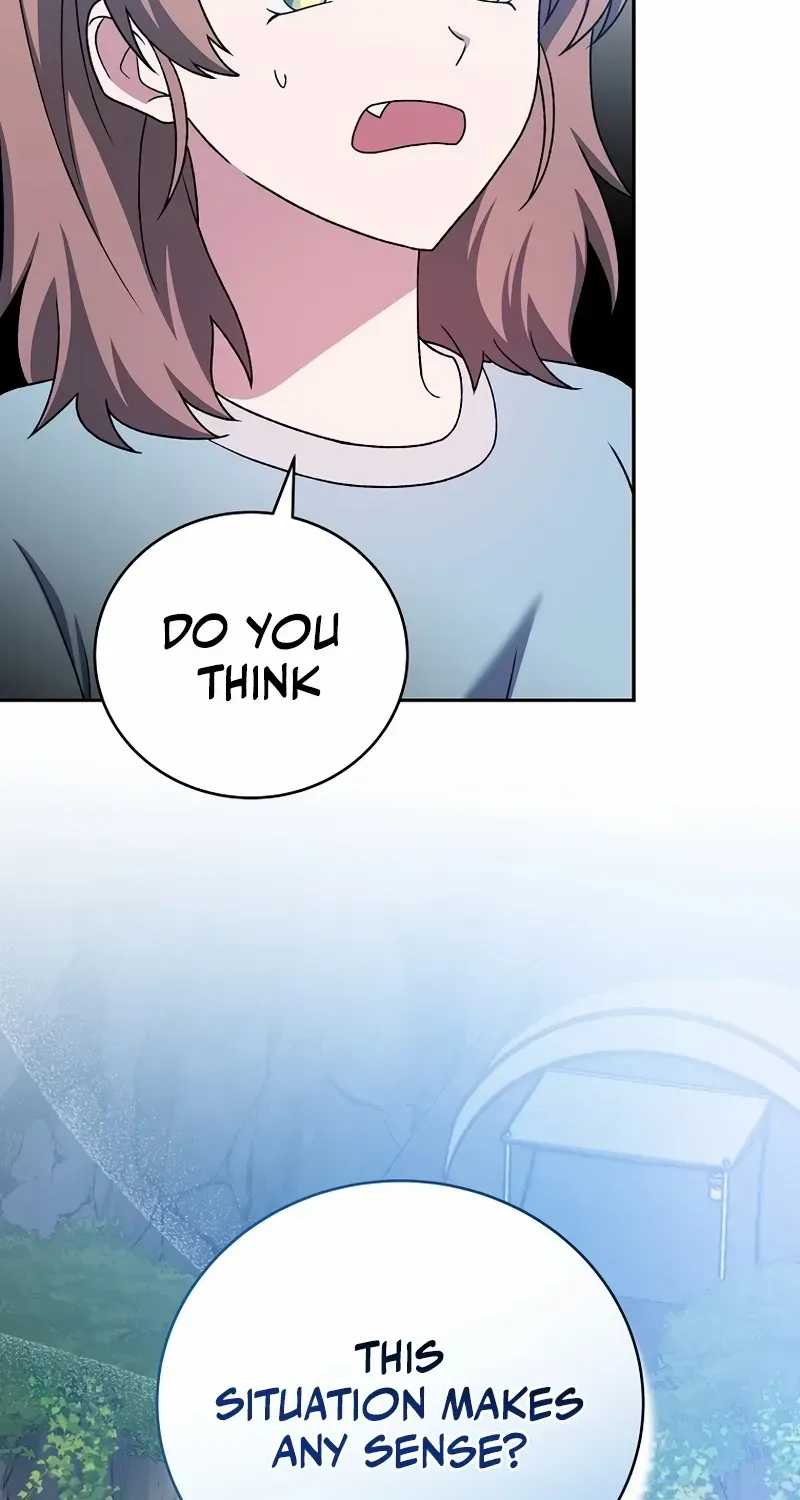 Read The Novel’s Extra (Remake) chapter 117 image 90 on Lezhin