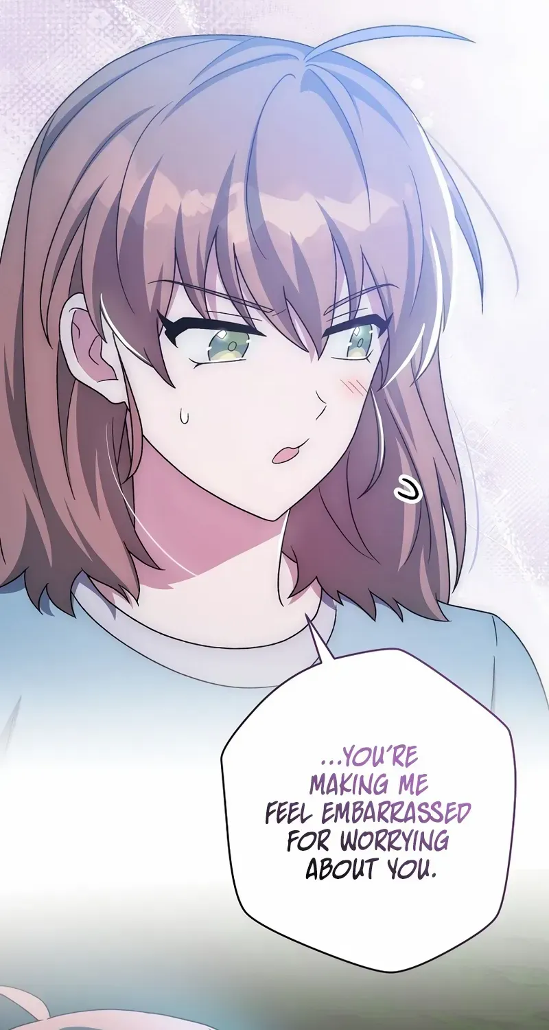 Read The Novel’s Extra (Remake) chapter 117 image 95 on Lezhin