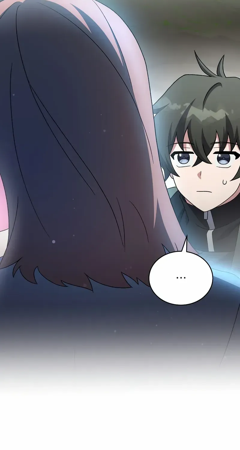 Read The Novel’s Extra (Remake) chapter 117 image 96 on Lezhin
