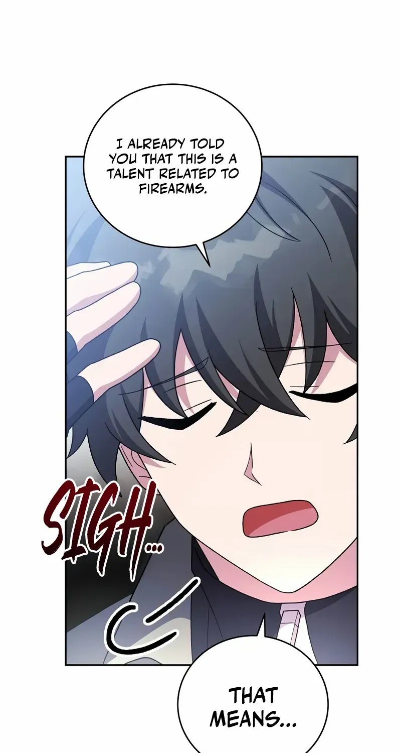Read The Novel’s Extra (Remake) chapter 117 image 97 on Lezhin