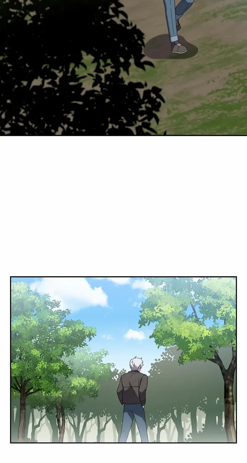 Read The Novel’s Extra (Remake) chapter 118 image 100 on Lezhin