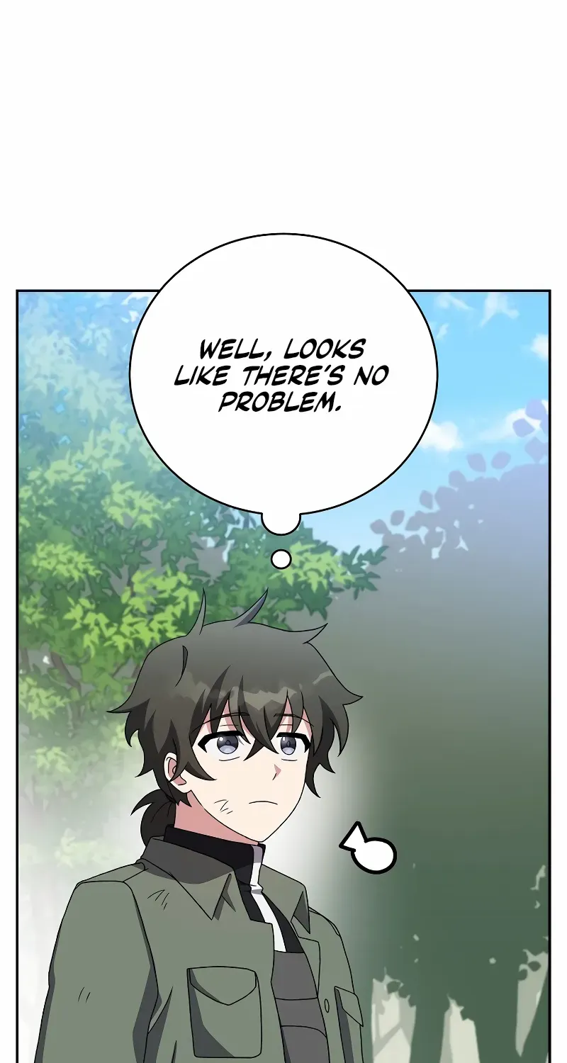 Read The Novel’s Extra (Remake) chapter 118 image 101 on Lezhin