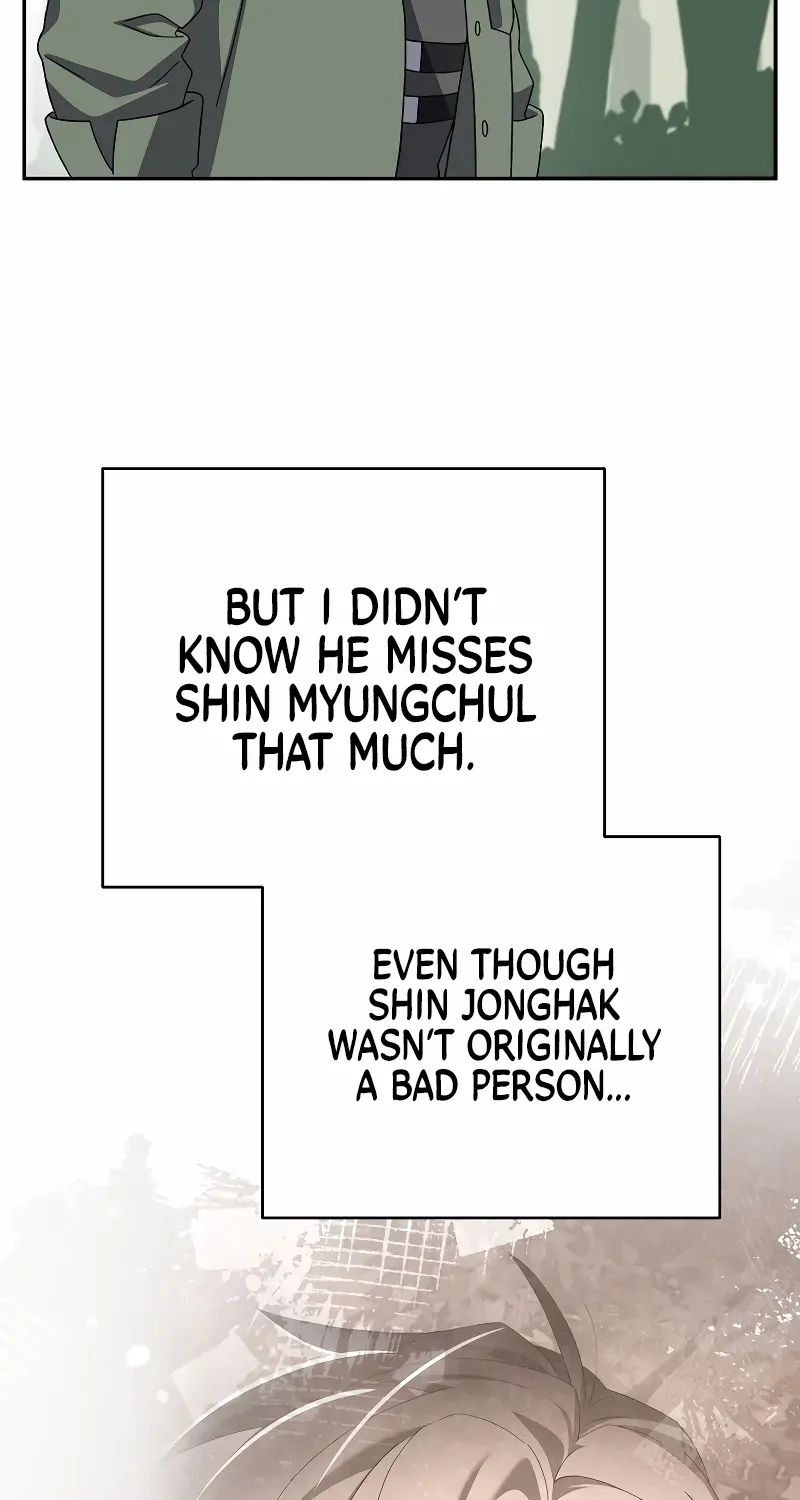 Read The Novel’s Extra (Remake) chapter 118 image 102 on Lezhin