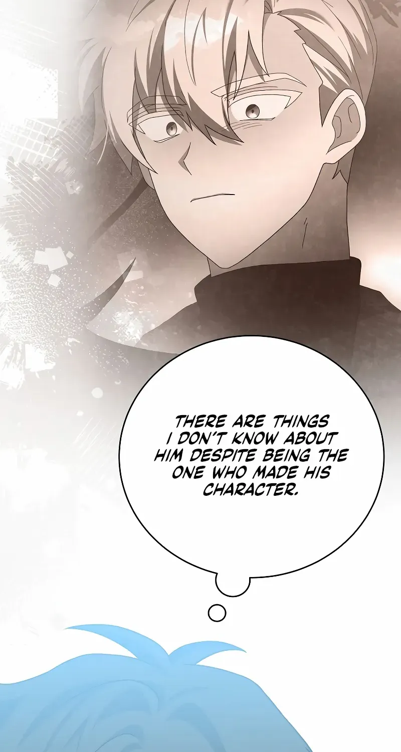 Read The Novel’s Extra (Remake) chapter 118 image 103 on Lezhin