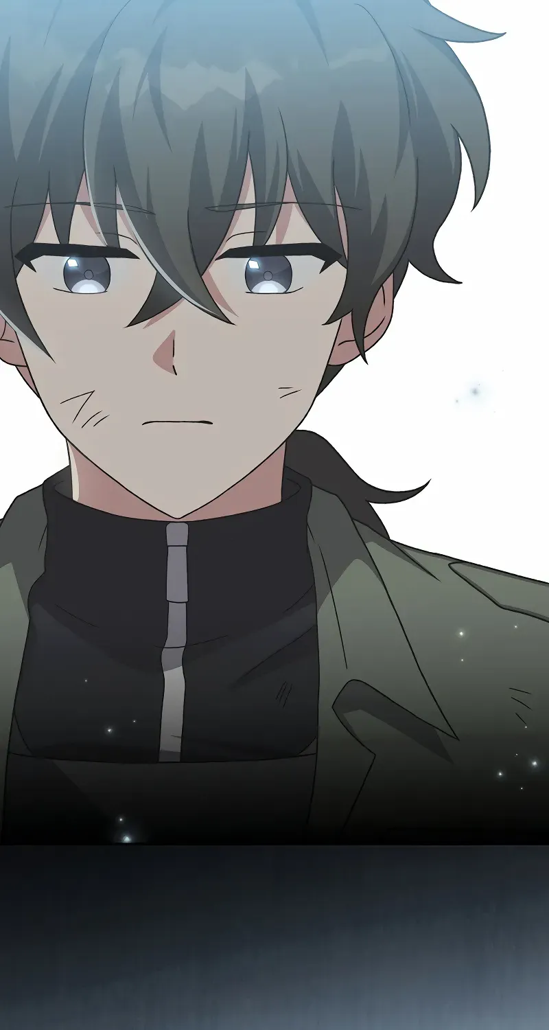 Read The Novel’s Extra (Remake) chapter 118 image 104 on Lezhin