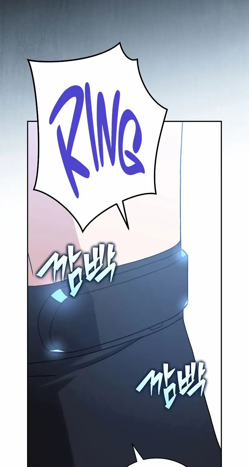 Read The Novel’s Extra (Remake) chapter 118 image 105 on Lezhin