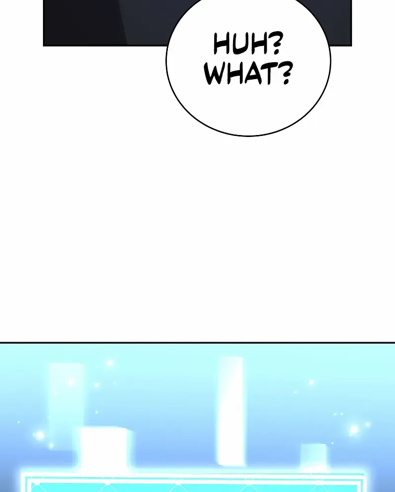 Read The Novel’s Extra (Remake) chapter 118 image 106 on Lezhin