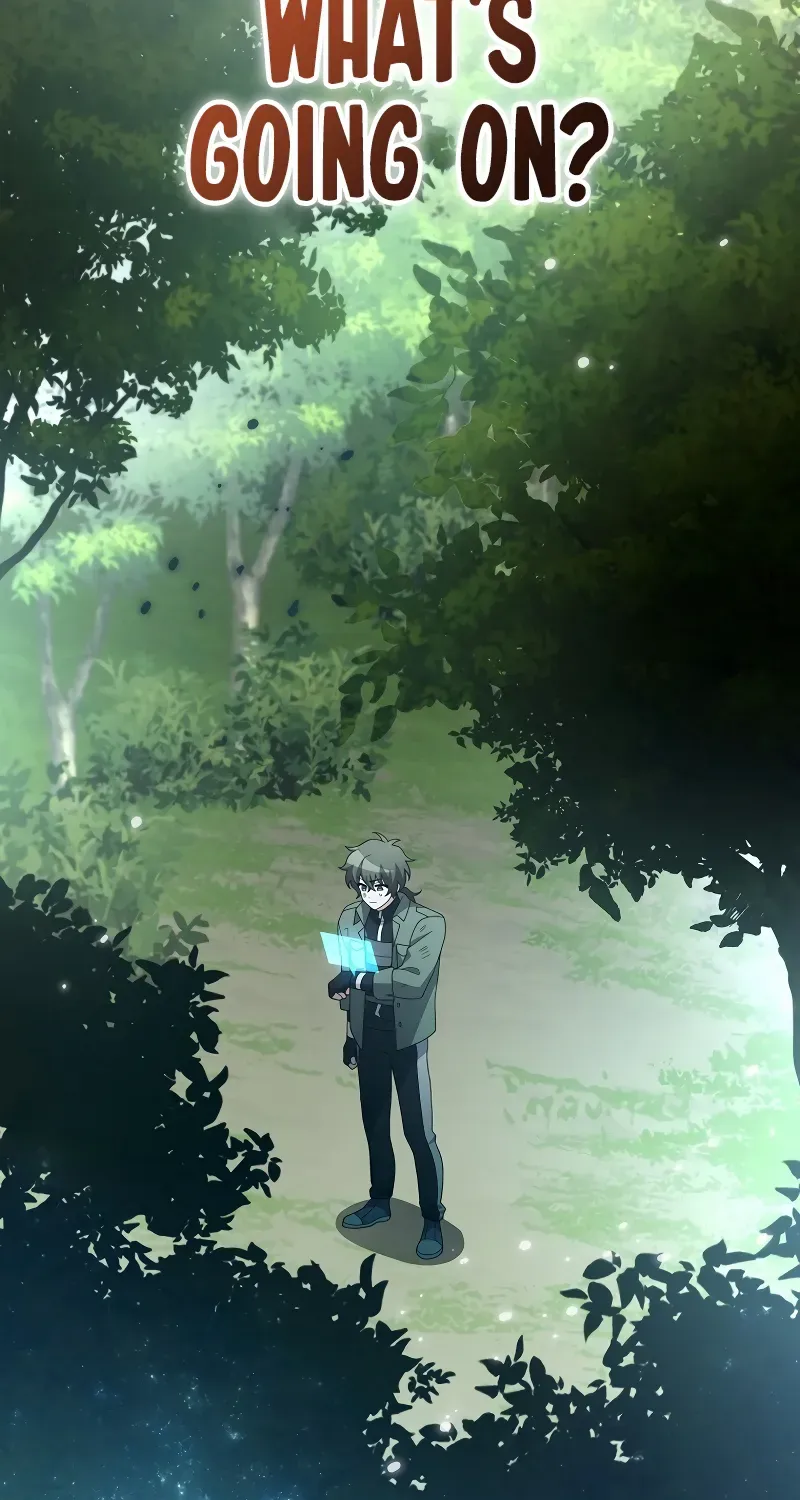 Read The Novel’s Extra (Remake) chapter 118 image 111 on Lezhin