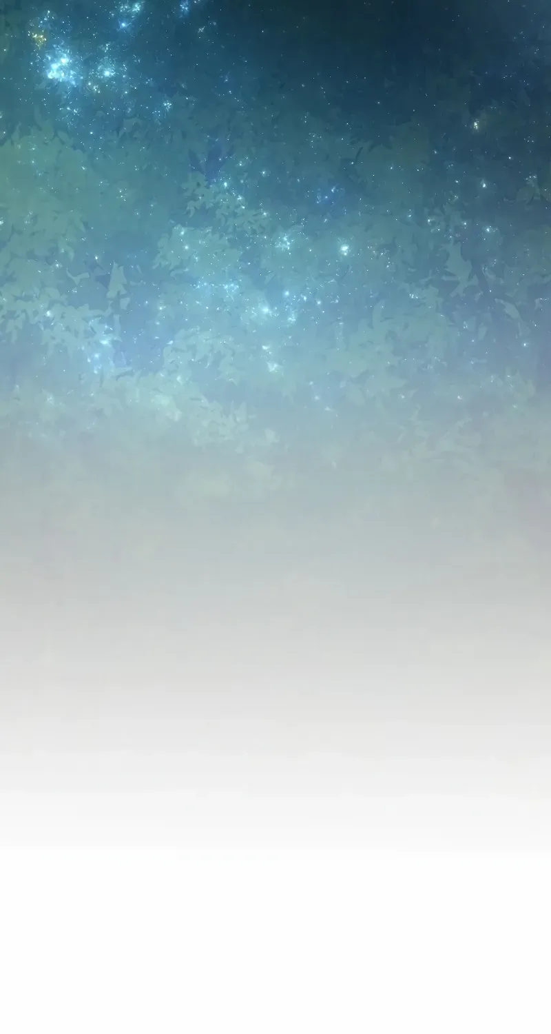 Read The Novel’s Extra (Remake) chapter 118 image 112 on Lezhin