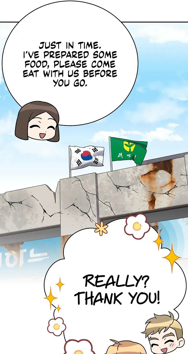 Read The Novel’s Extra (Remake) chapter 118 image 12 on Lezhin