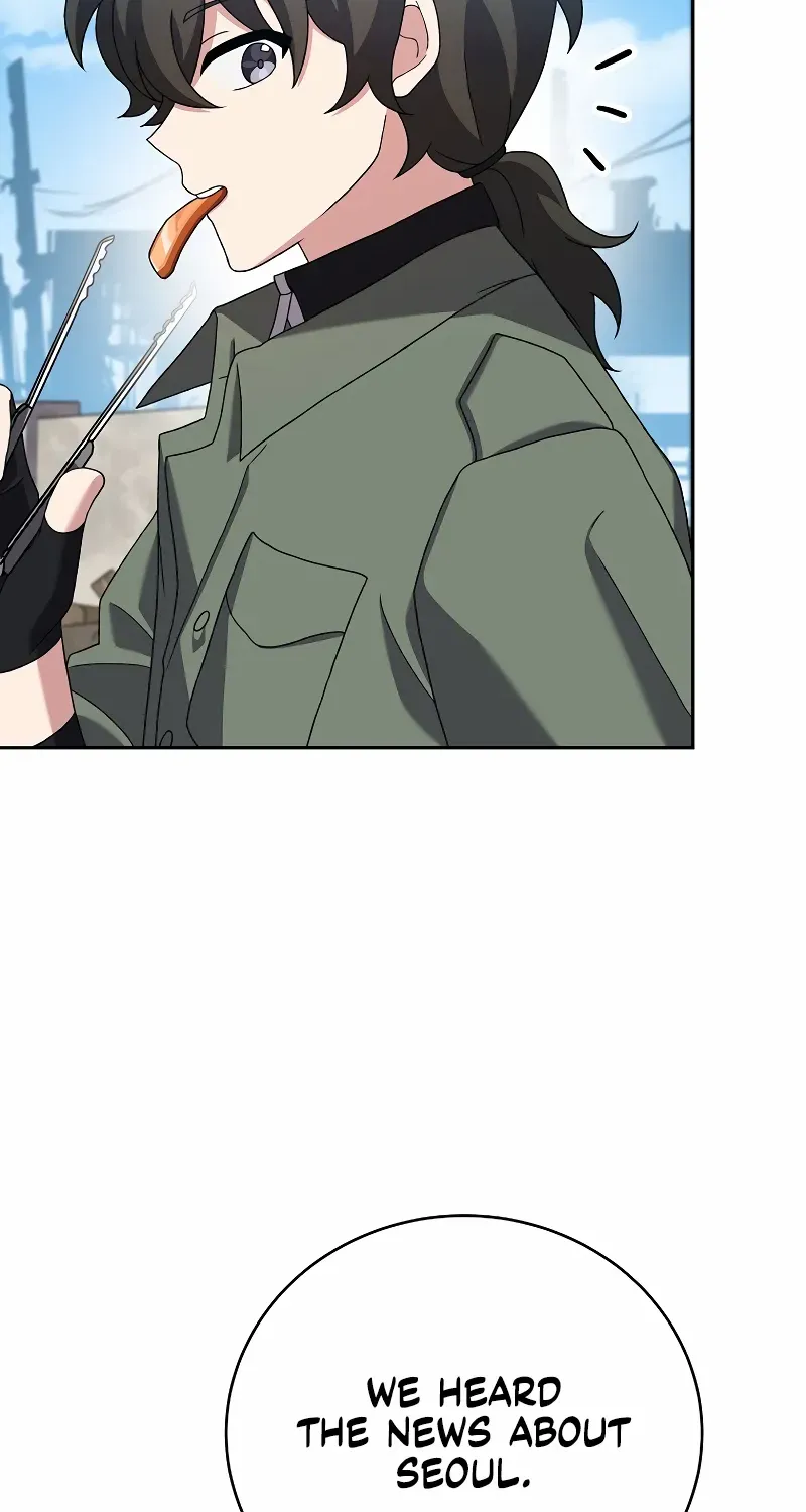Read The Novel’s Extra (Remake) chapter 118 image 17 on Lezhin