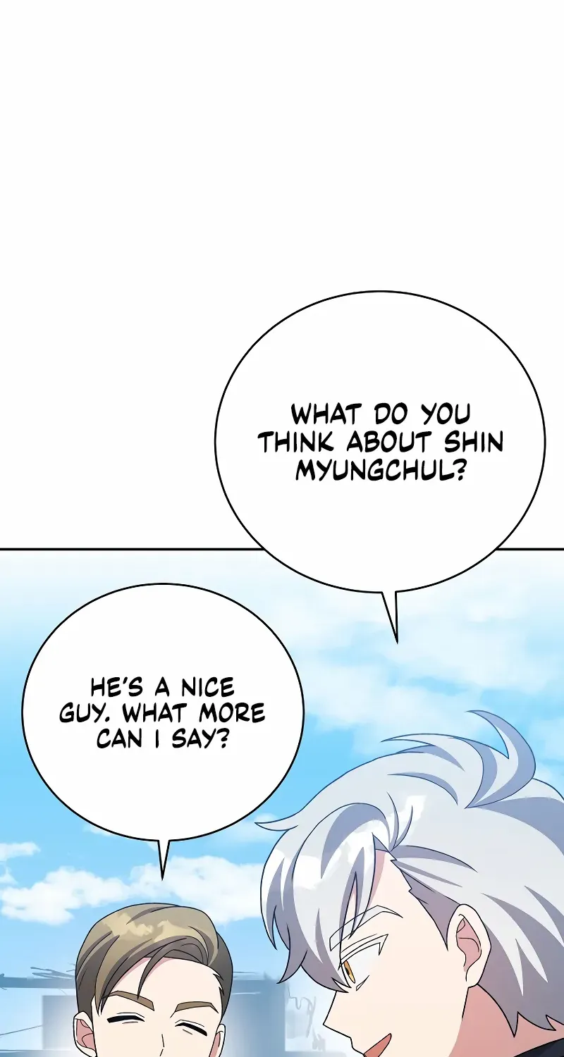 Read The Novel’s Extra (Remake) chapter 118 image 19 on Lezhin