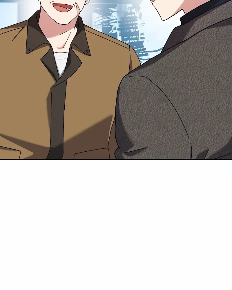 Read The Novel’s Extra (Remake) chapter 118 image 20 on Lezhin