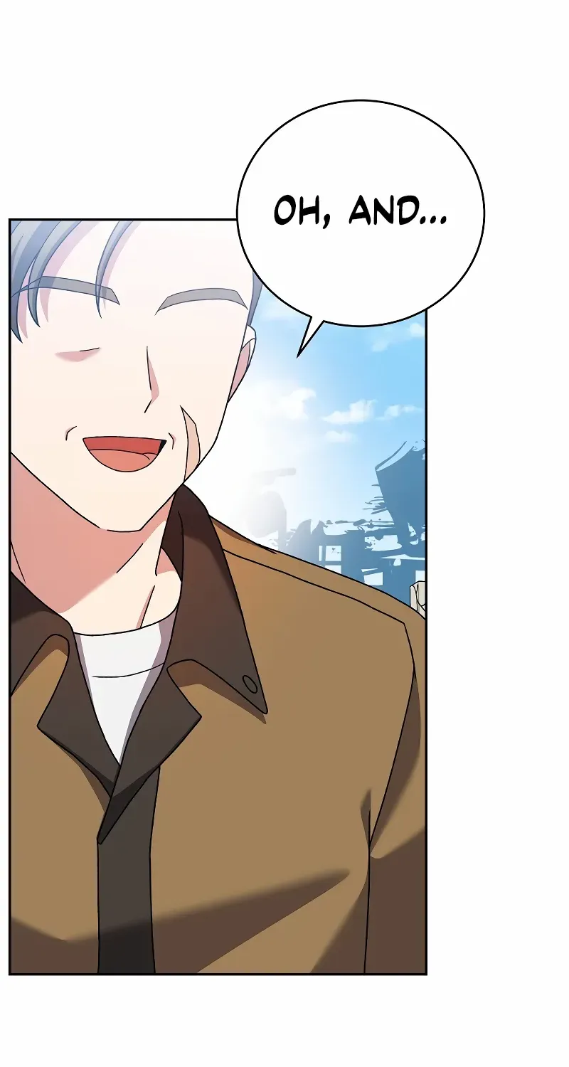 Read The Novel’s Extra (Remake) chapter 118 image 22 on Lezhin