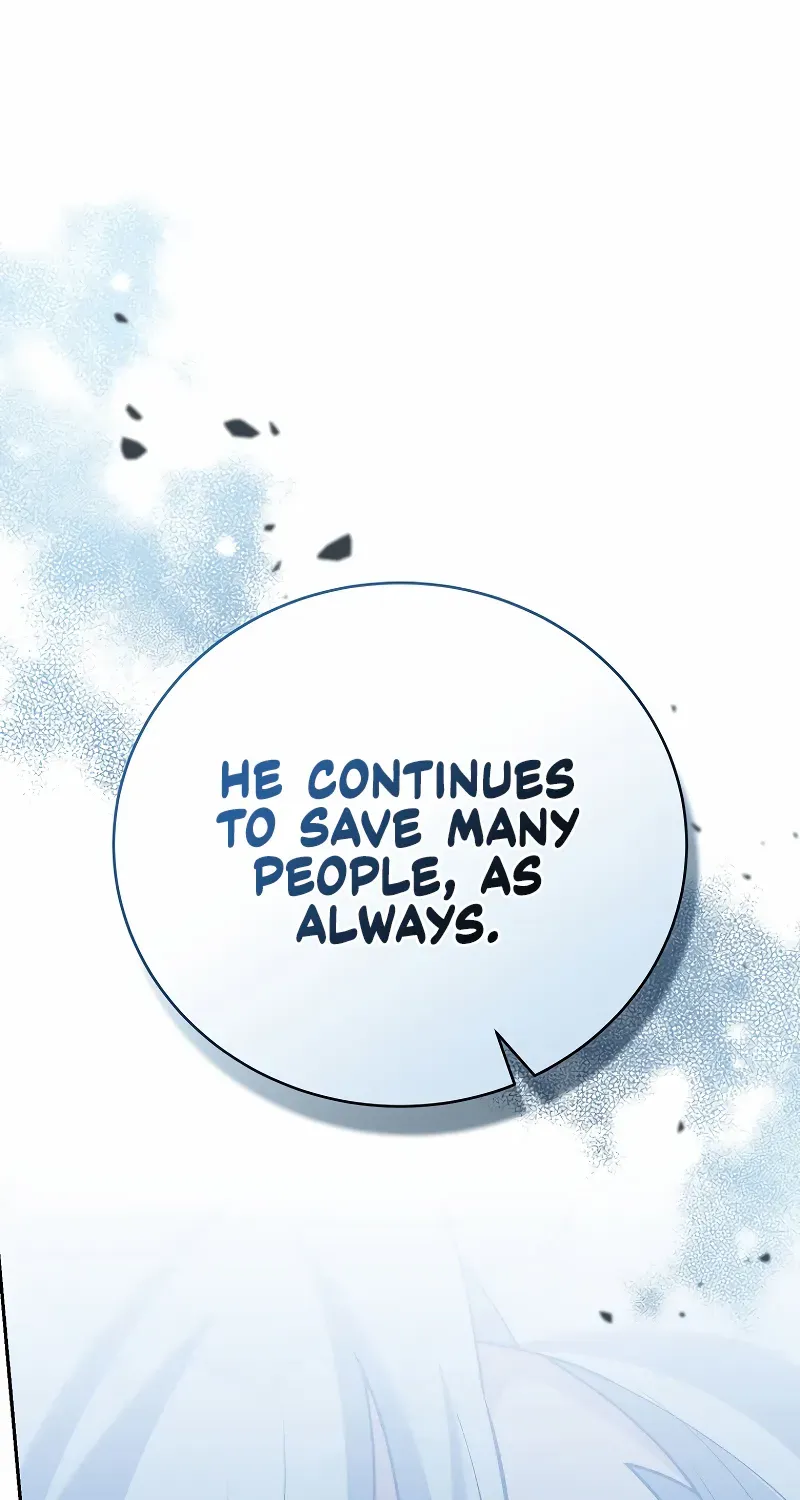 Read The Novel’s Extra (Remake) chapter 118 image 23 on Lezhin
