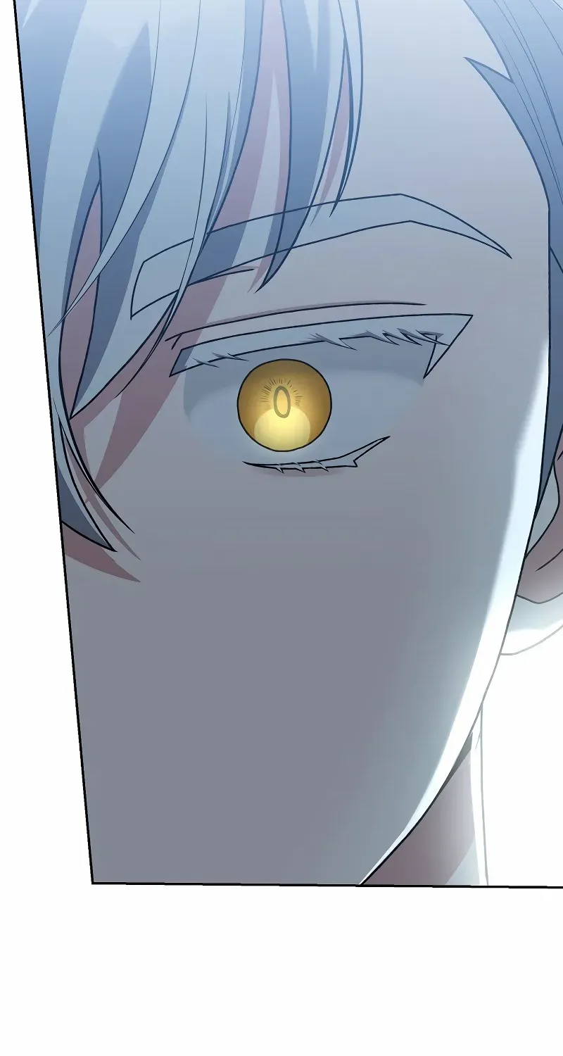 Read The Novel’s Extra (Remake) chapter 118 image 24 on Lezhin