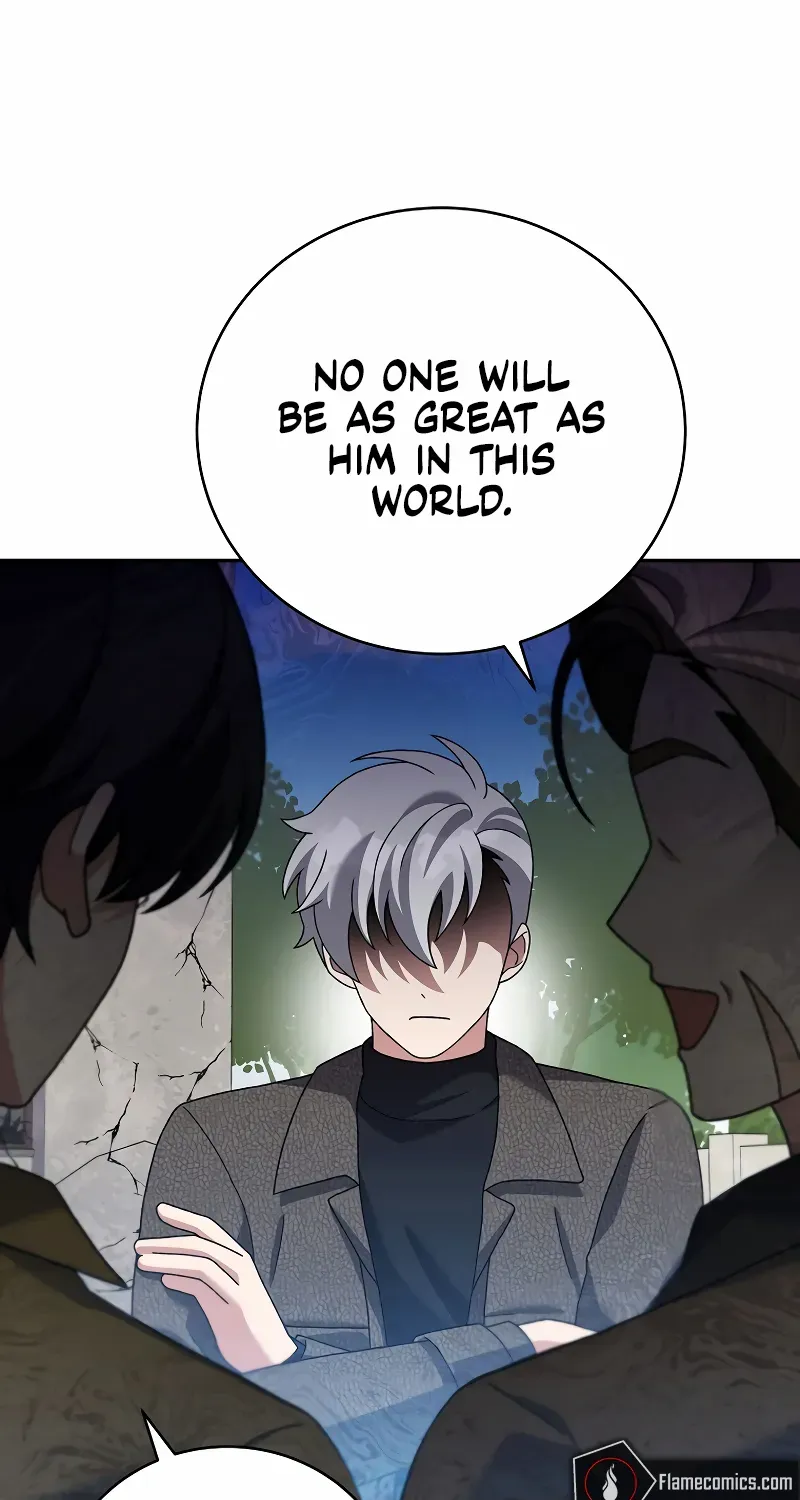 Read The Novel’s Extra (Remake) chapter 118 image 25 on Lezhin