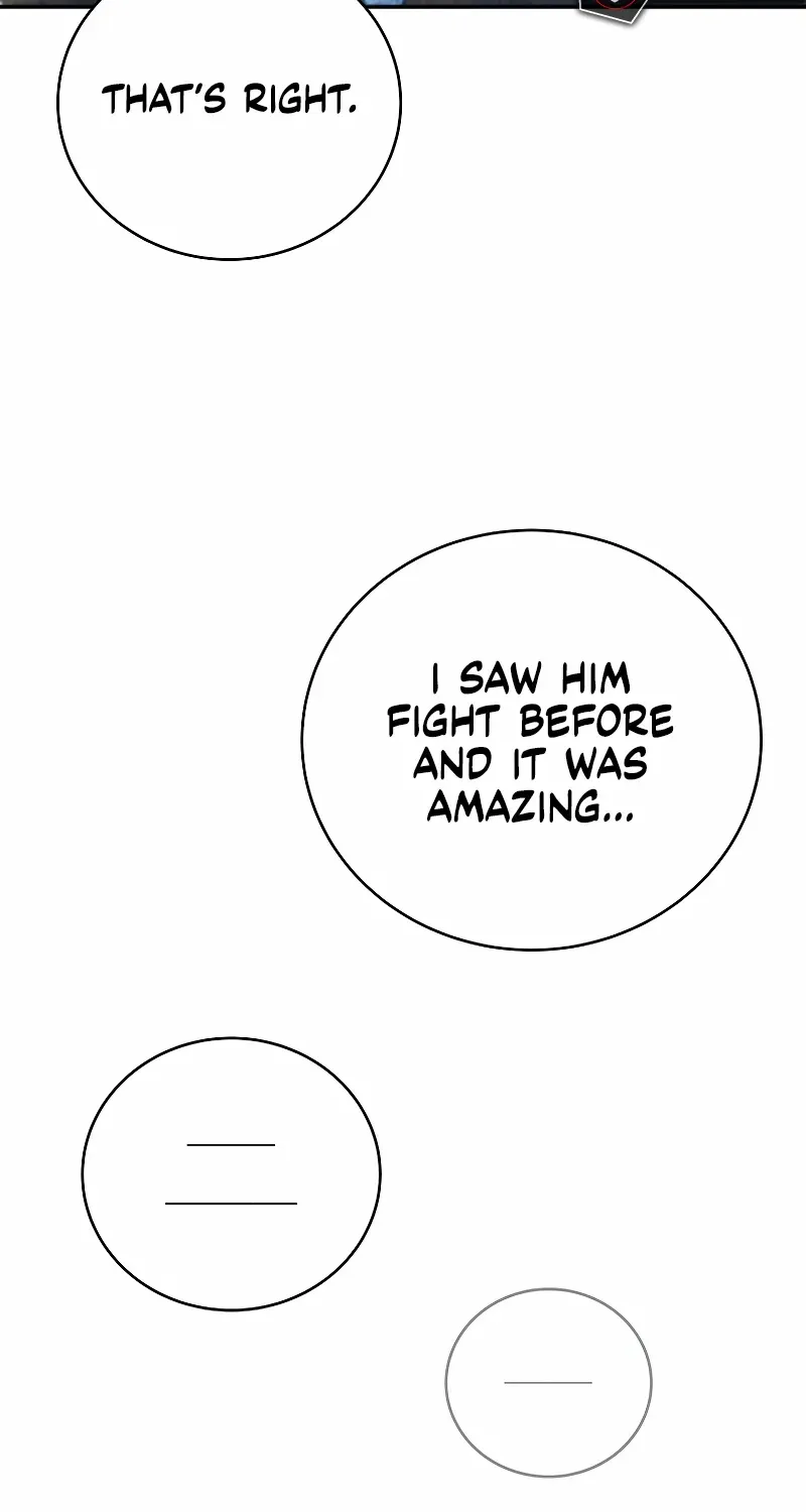 Read The Novel’s Extra (Remake) chapter 118 image 26 on Lezhin