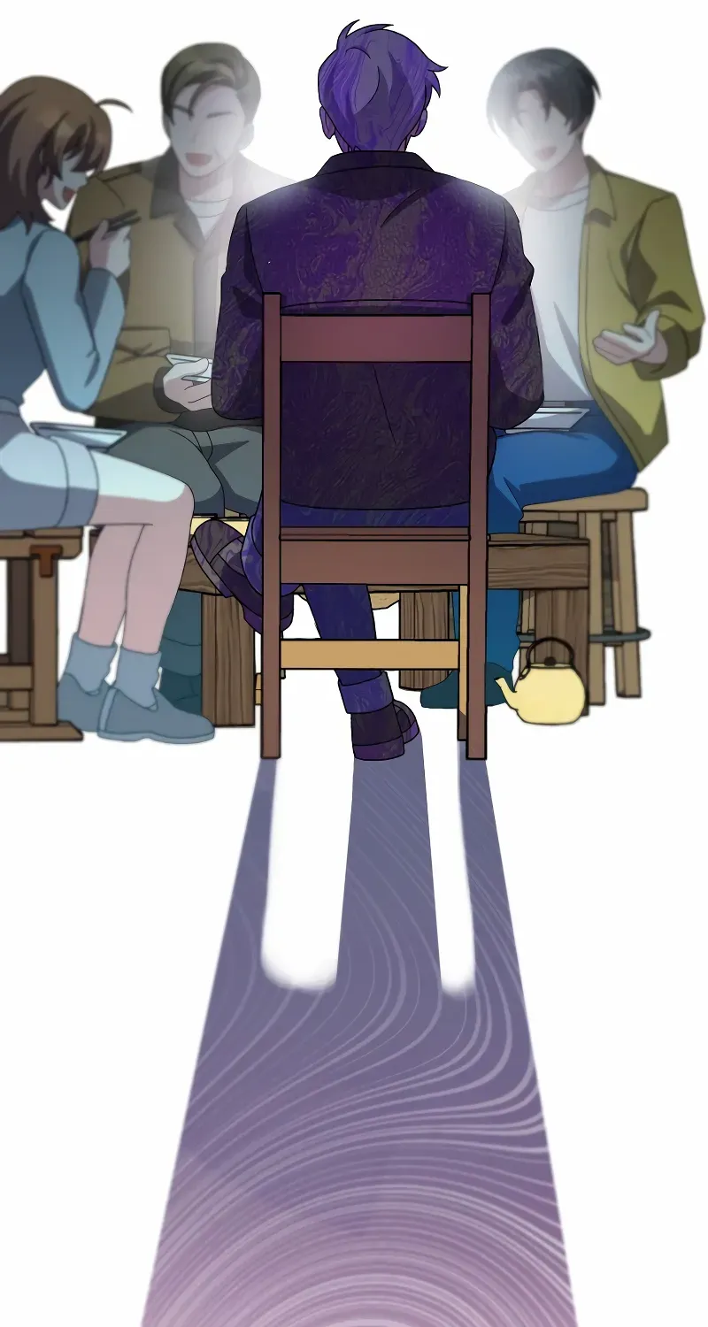 Read The Novel’s Extra (Remake) chapter 118 image 27 on Lezhin