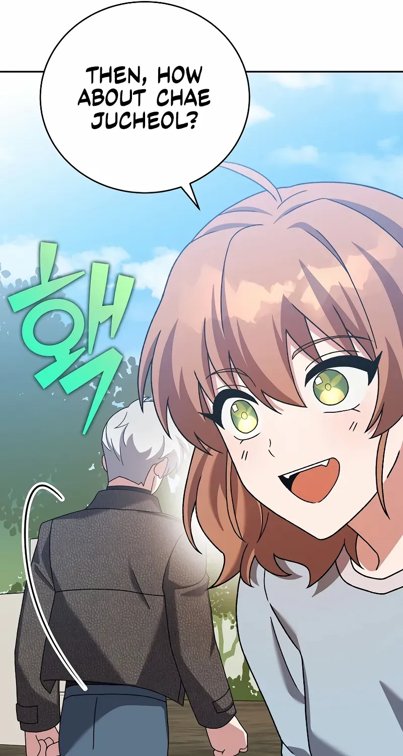 Read The Novel’s Extra (Remake) chapter 118 image 29 on Lezhin