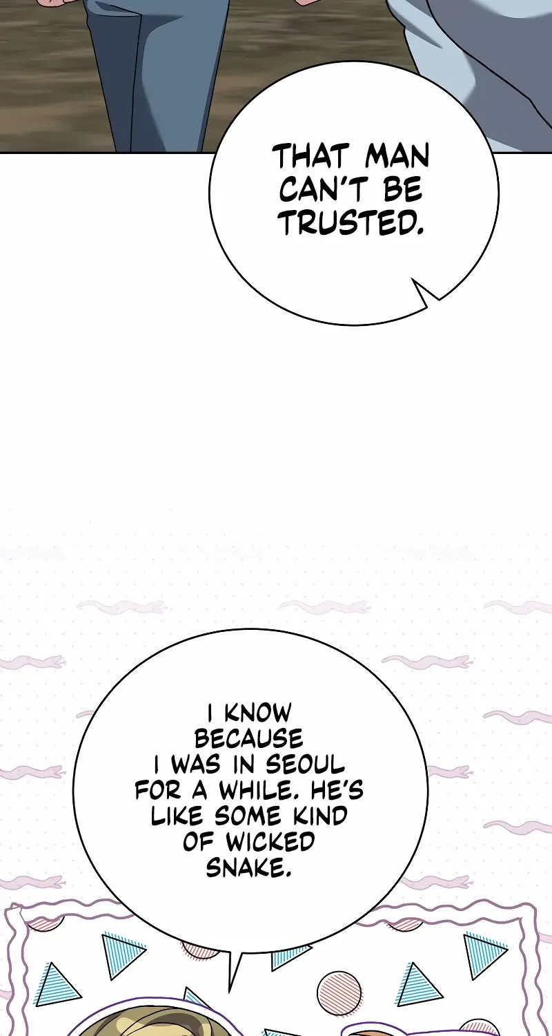 Read The Novel’s Extra (Remake) chapter 118 image 30 on Lezhin