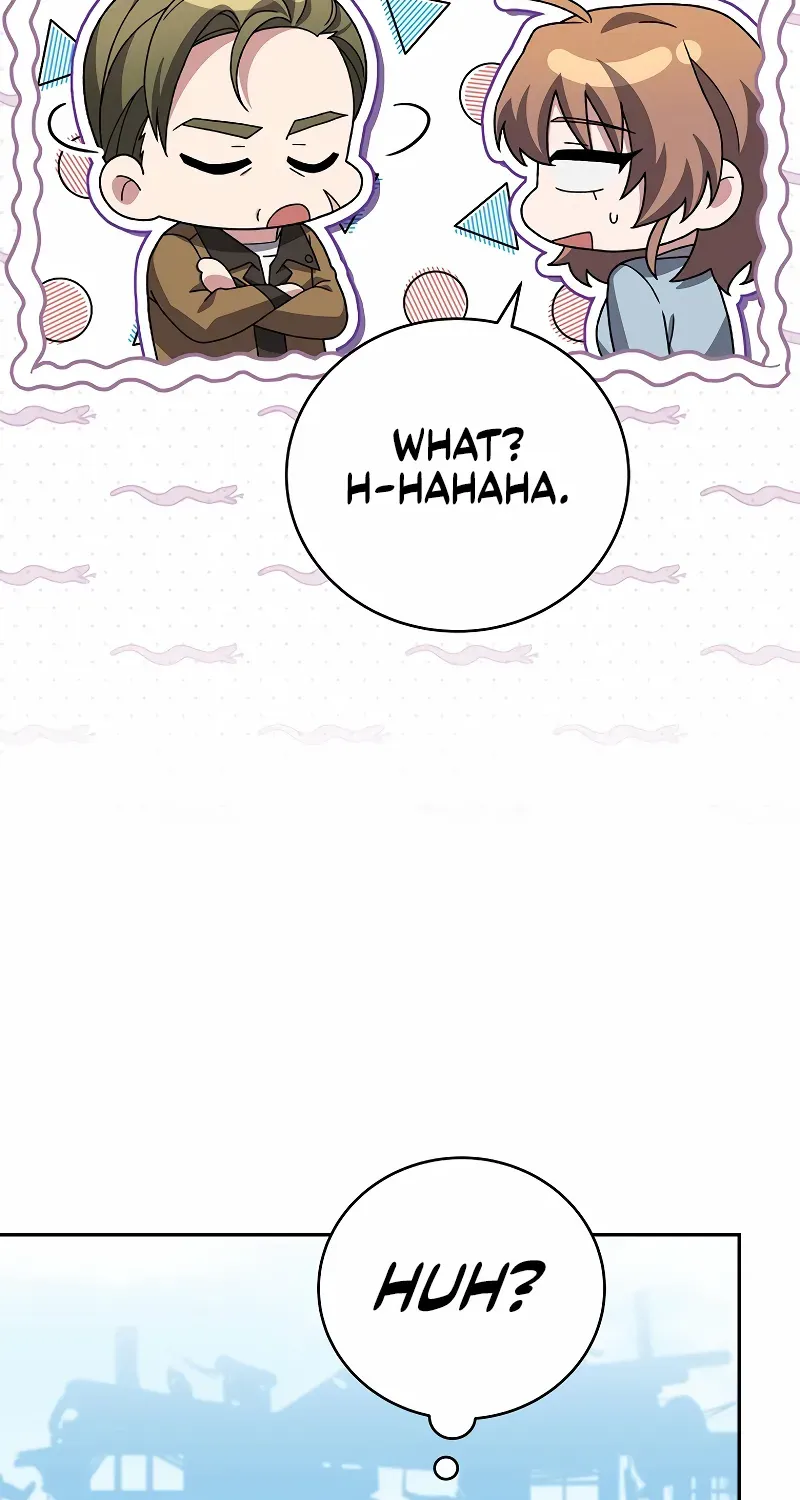 Read The Novel’s Extra (Remake) chapter 118 image 31 on Lezhin