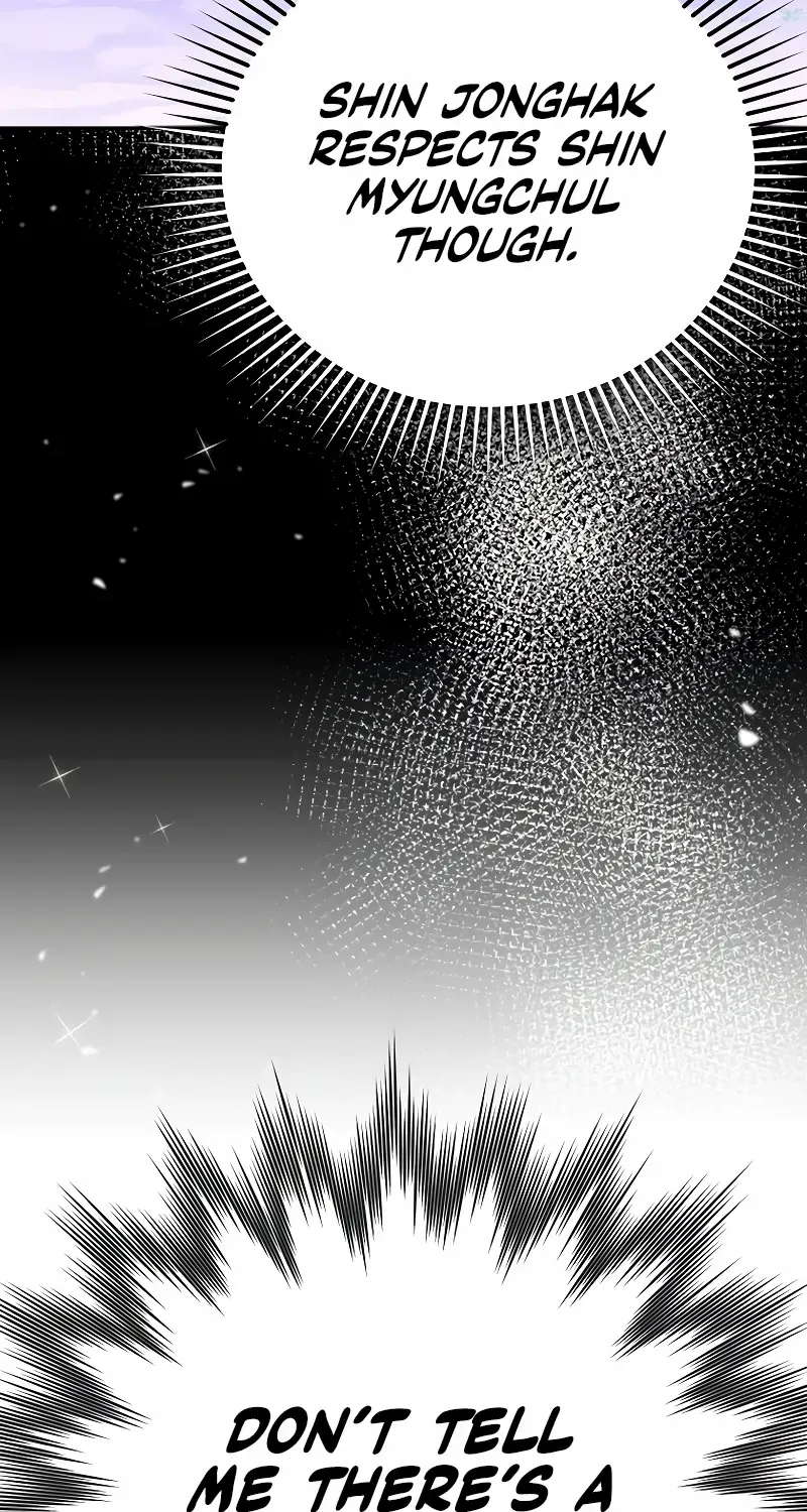 Read The Novel’s Extra (Remake) chapter 118 image 34 on Lezhin