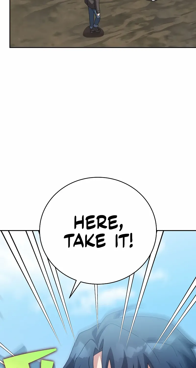 Read The Novel’s Extra (Remake) chapter 118 image 4 on Lezhin
