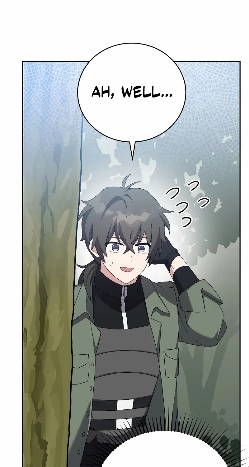 Read The Novel’s Extra (Remake) chapter 118 image 42 on Lezhin