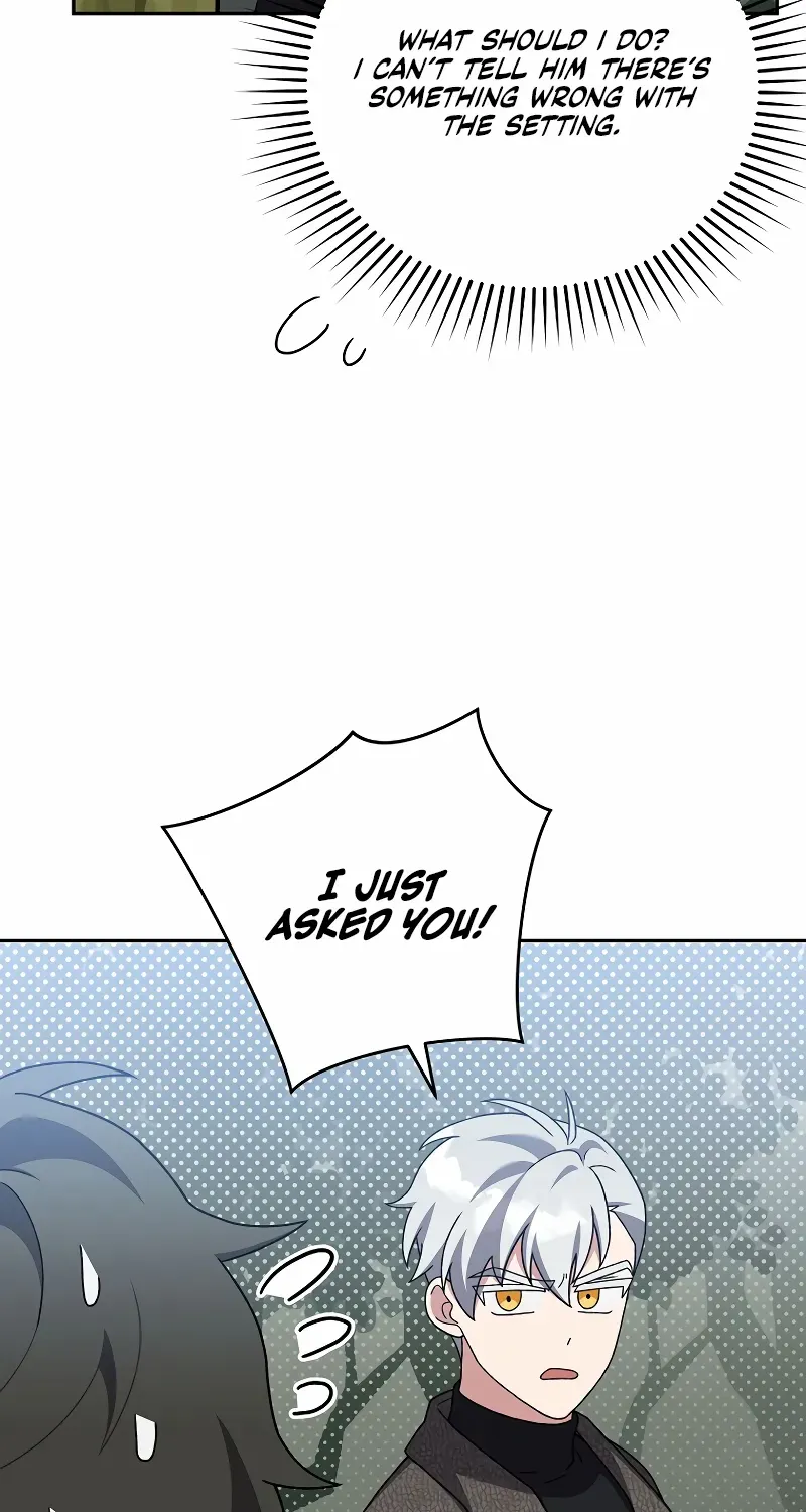 Read The Novel’s Extra (Remake) chapter 118 image 43 on Lezhin