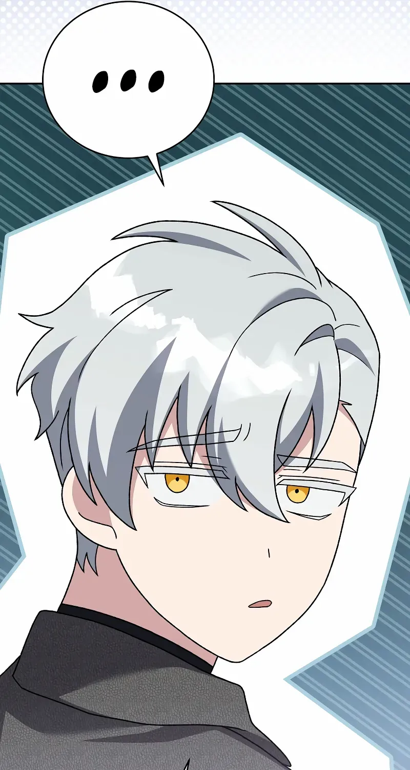 Read The Novel’s Extra (Remake) chapter 118 image 46 on Lezhin