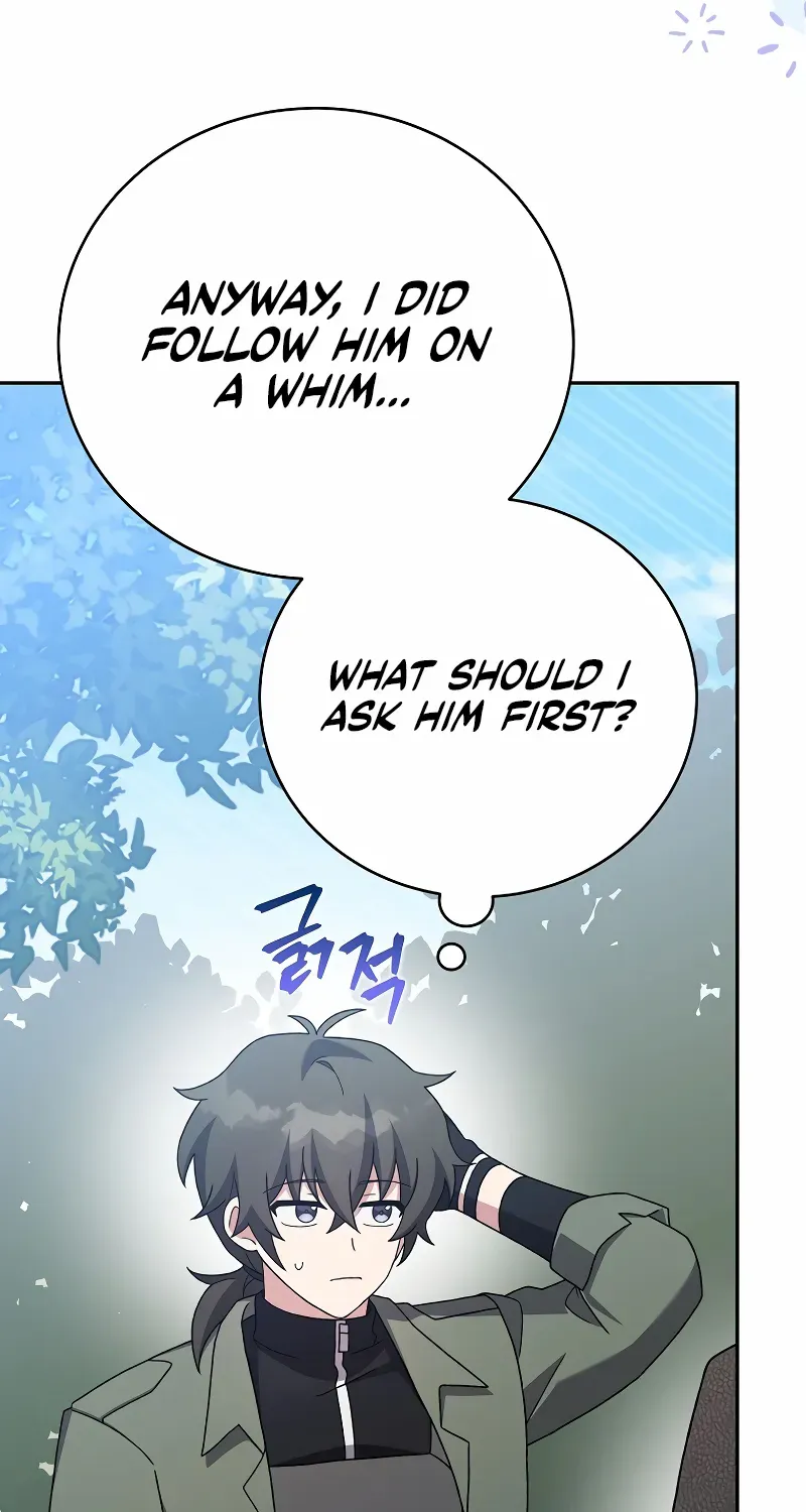 Read The Novel’s Extra (Remake) chapter 118 image 48 on Lezhin