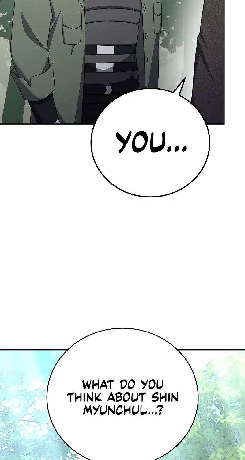 Read The Novel’s Extra (Remake) chapter 118 image 49 on Lezhin