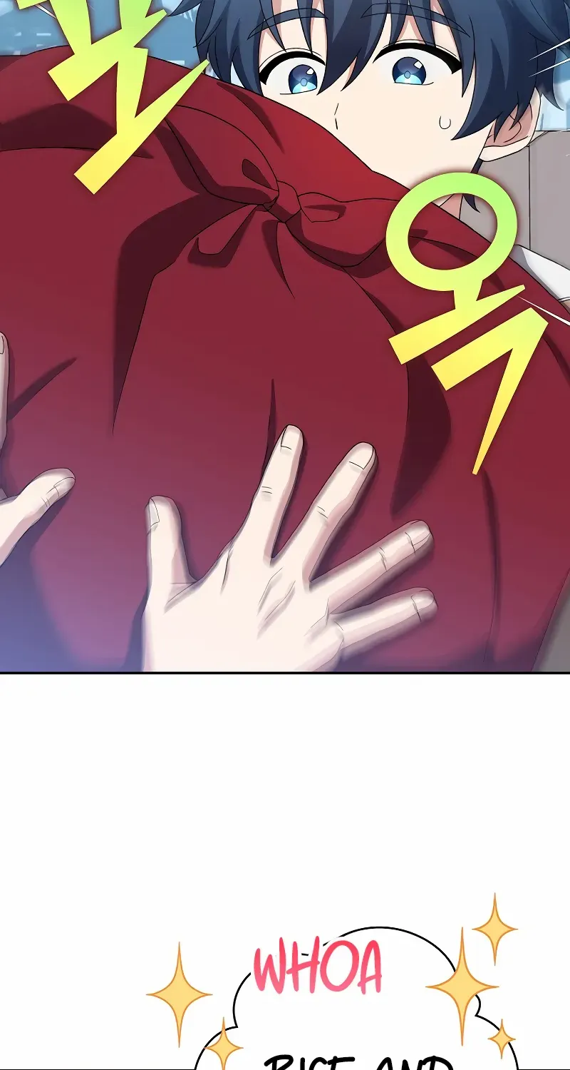 Read The Novel’s Extra (Remake) chapter 118 image 5 on Lezhin
