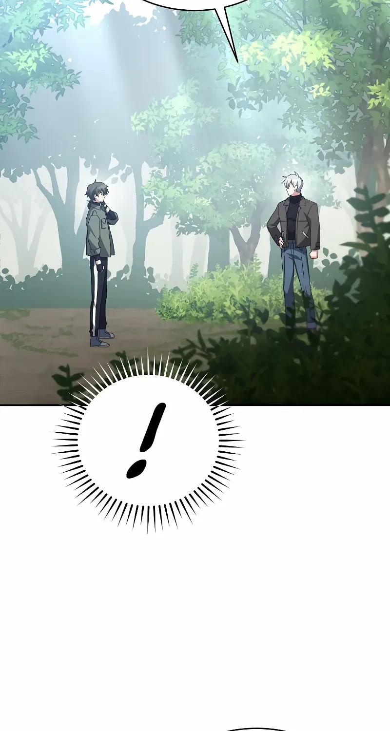 Read The Novel’s Extra (Remake) chapter 118 image 50 on Lezhin