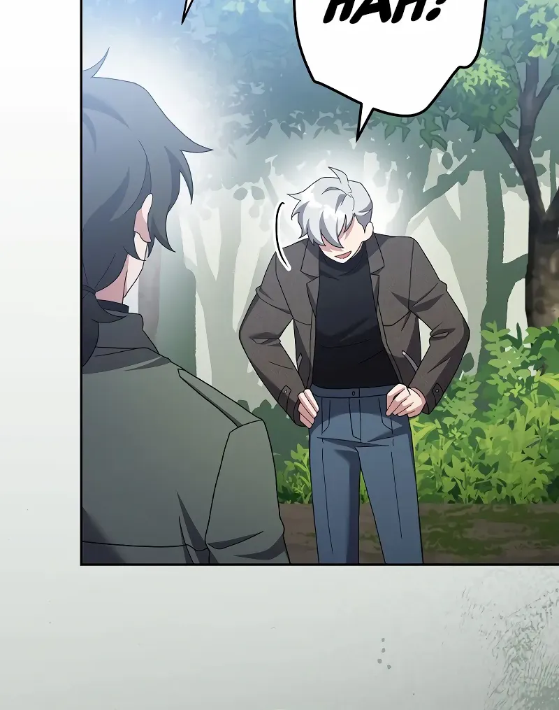 Read The Novel’s Extra (Remake) chapter 118 image 53 on Lezhin