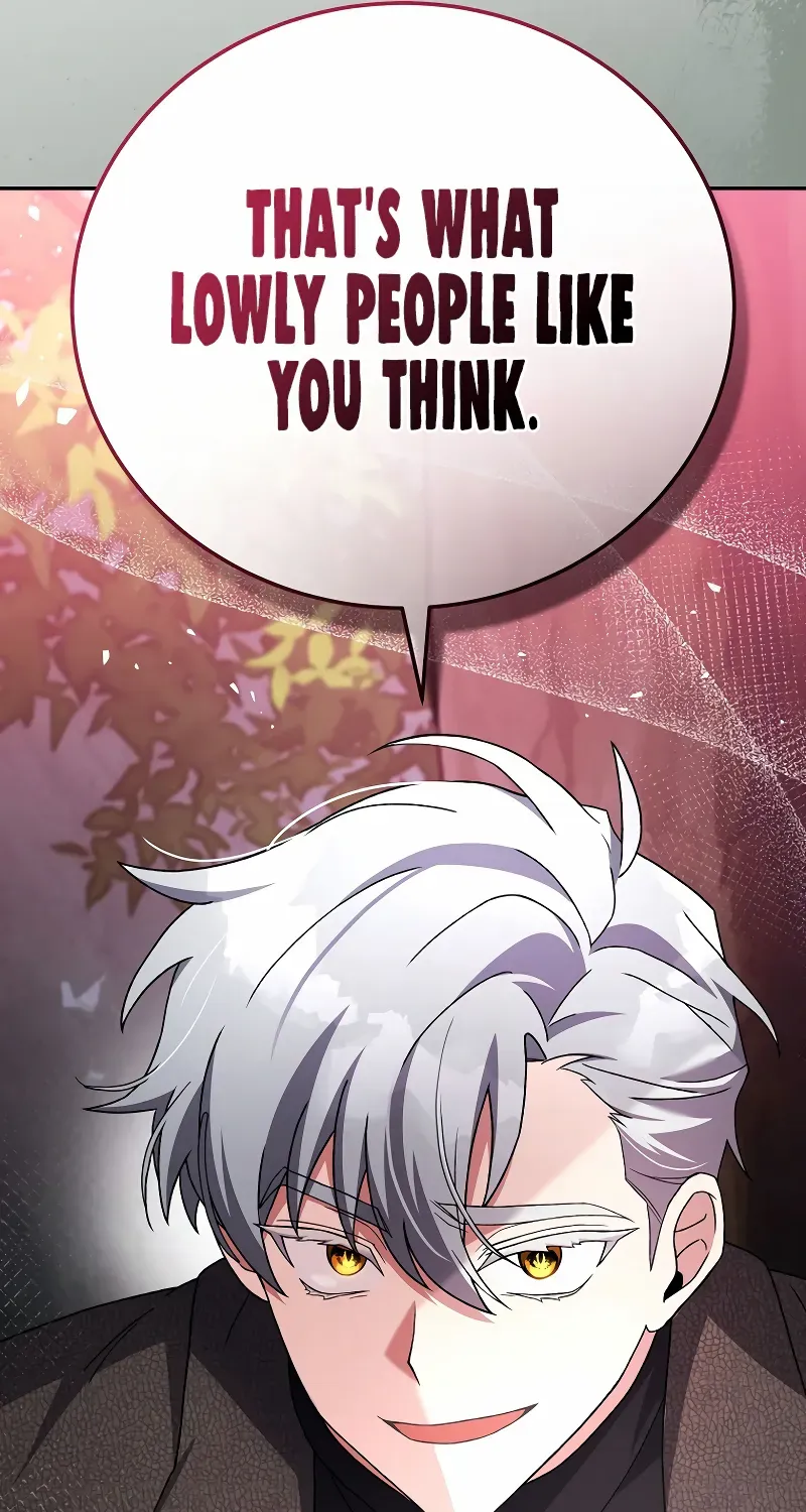 Read The Novel’s Extra (Remake) chapter 118 image 54 on Lezhin