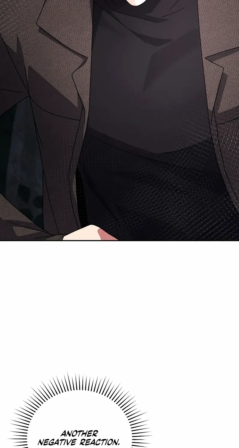 Read The Novel’s Extra (Remake) chapter 118 image 55 on Lezhin