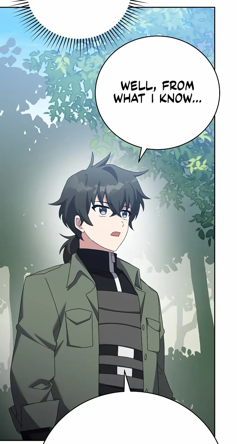 Read The Novel’s Extra (Remake) chapter 118 image 56 on Lezhin