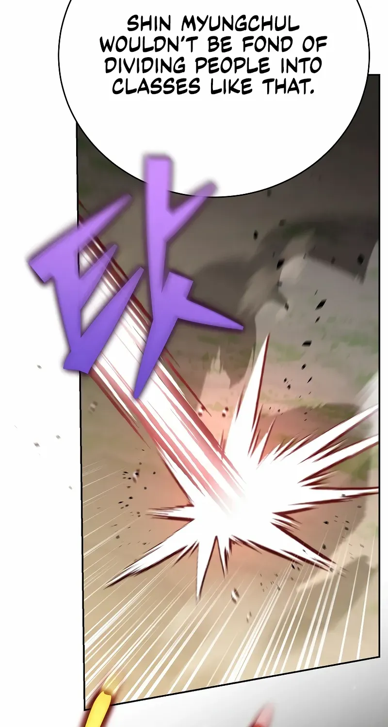 Read The Novel’s Extra (Remake) chapter 118 image 57 on Lezhin
