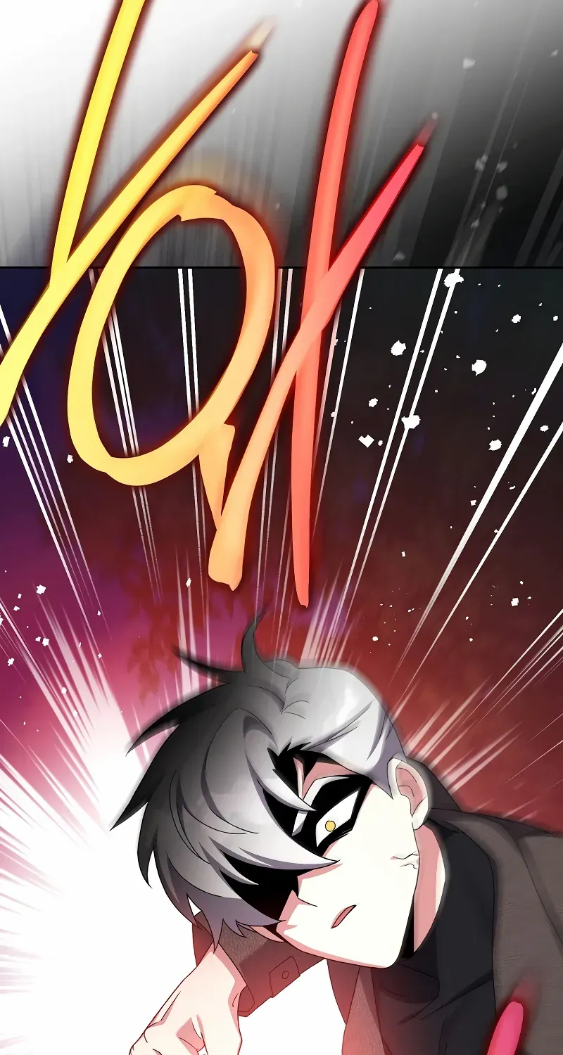 Read The Novel’s Extra (Remake) chapter 118 image 58 on Lezhin