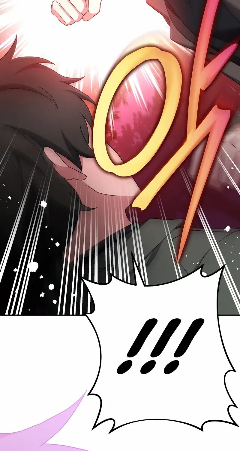 Read The Novel’s Extra (Remake) chapter 118 image 59 on Lezhin