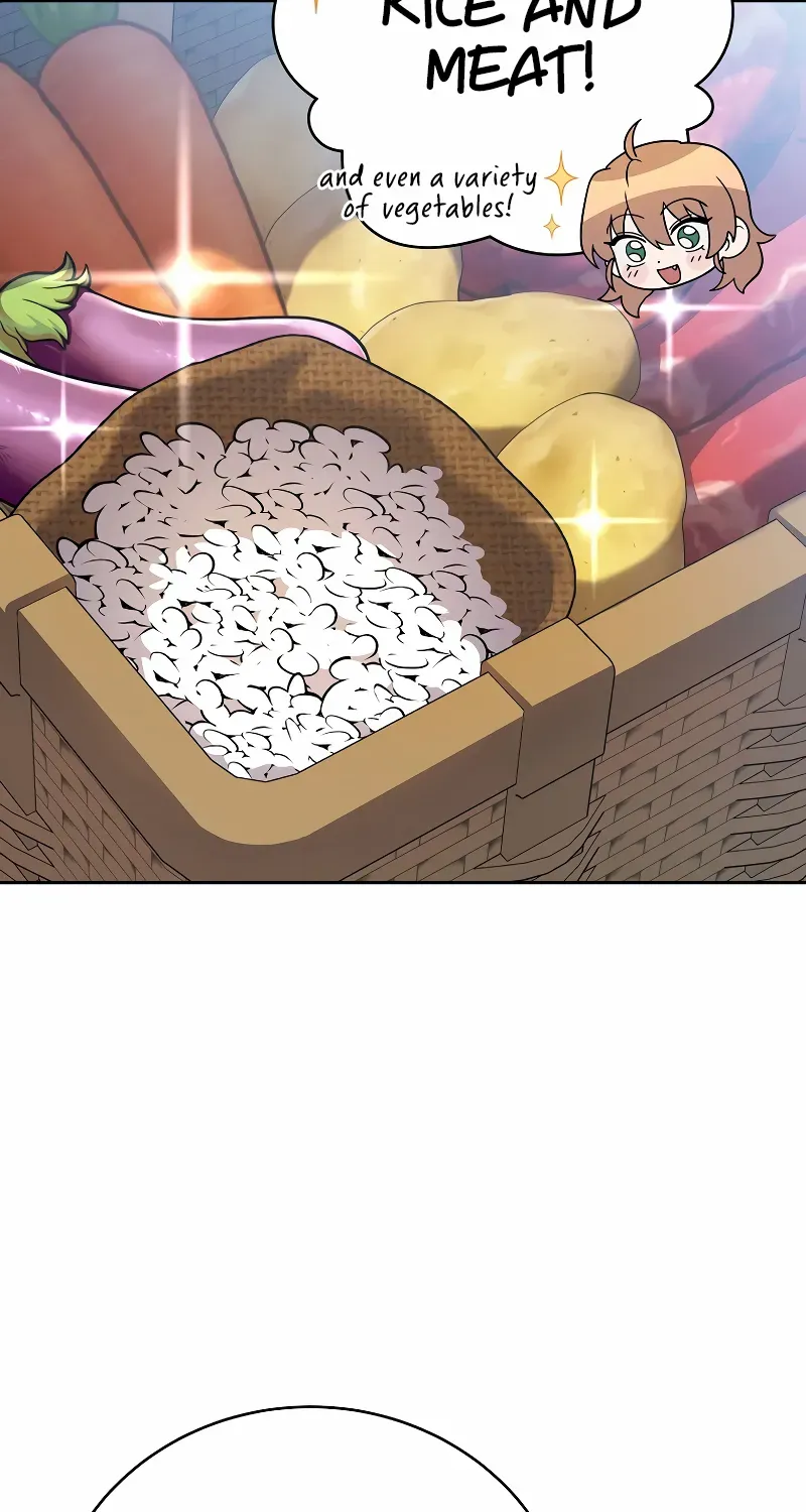 Read The Novel’s Extra (Remake) chapter 118 image 6 on Lezhin