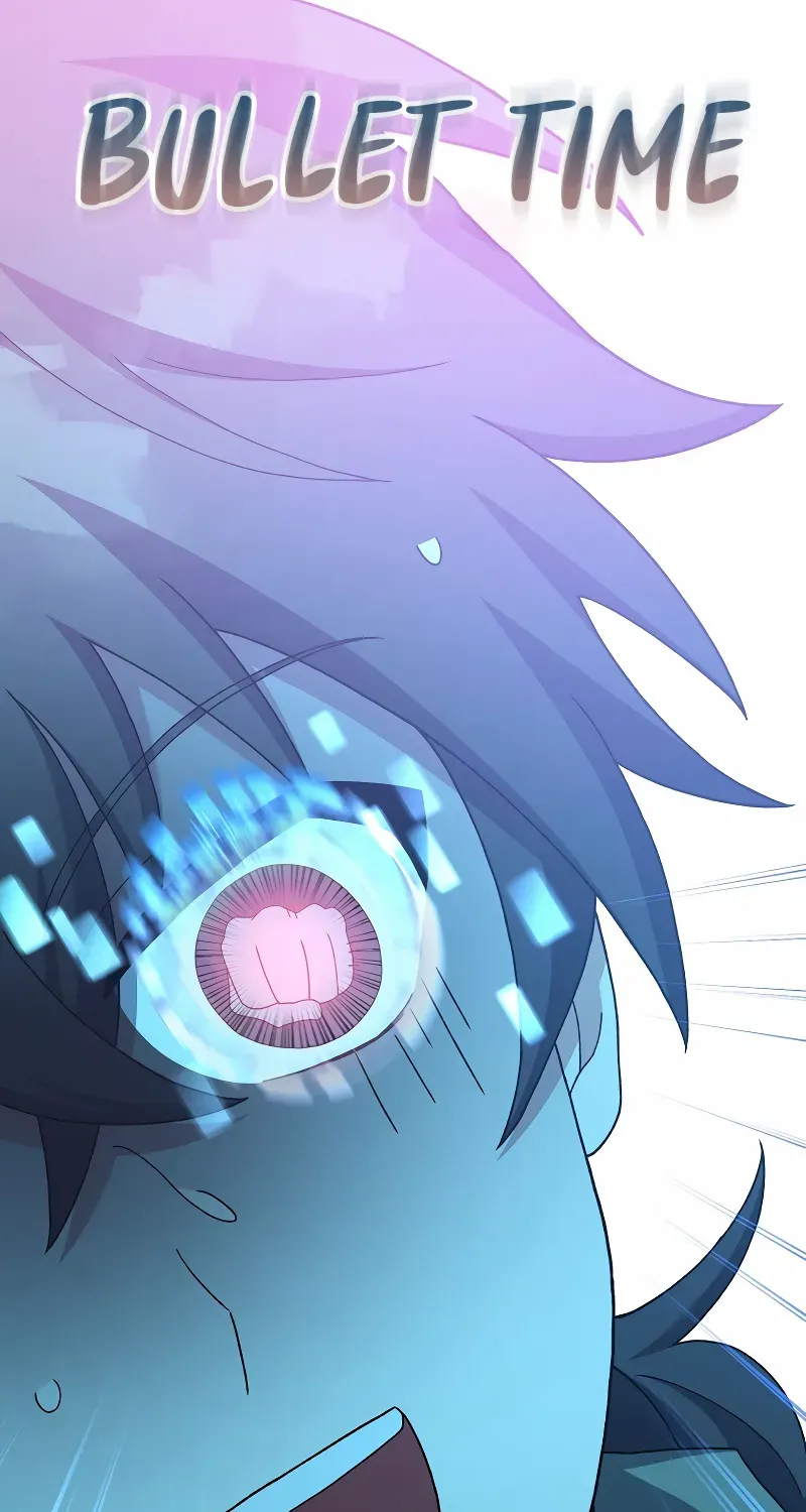 Read The Novel’s Extra (Remake) chapter 118 image 60 on Lezhin