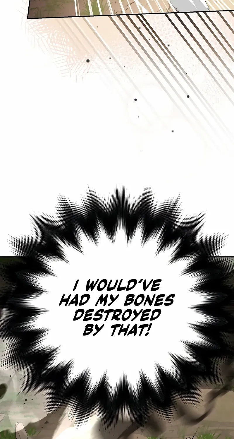 Read The Novel’s Extra (Remake) chapter 118 image 64 on Lezhin