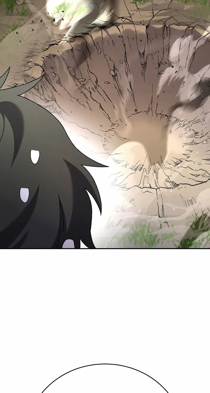 Read The Novel’s Extra (Remake) chapter 118 image 65 on Lezhin