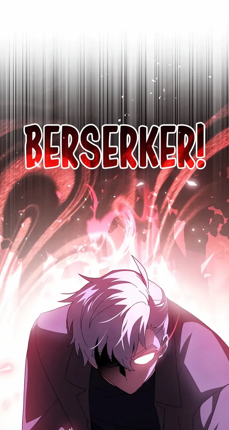 Read The Novel’s Extra (Remake) chapter 118 image 67 on Lezhin